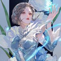 all寧榮榮