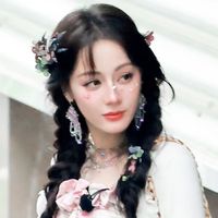 开始推理吧第三季
