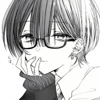 李蘇民