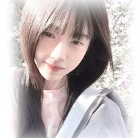 顺剧情
