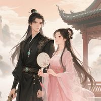 云昭念