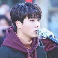 youngk
