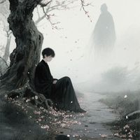 AI制作