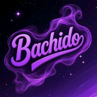 Bachido专属