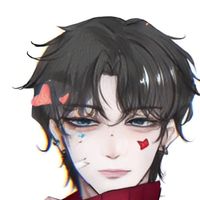 靈璟X云若安