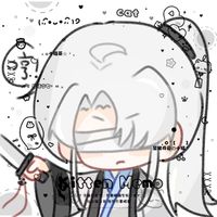 子九标签