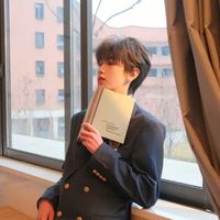 TF家族4代練習(xí)生