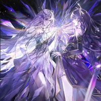 all采兒
