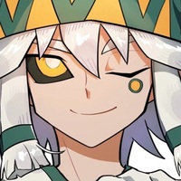 帕洛斯中心