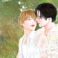 花貍R