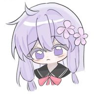 依加娅