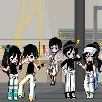 機(jī)械重啟計劃