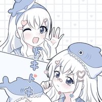 cp凯神