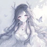 超萌CP