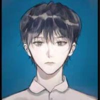 小白六