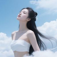 云霄琼霄碧霄