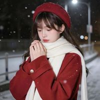 白瑤