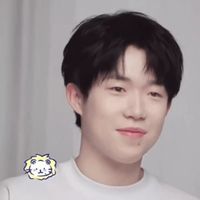 王楚钦x宁无忧