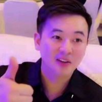 小阿楓cp陳奕彤