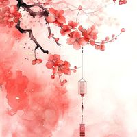 上美藕丙