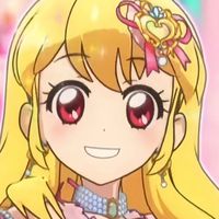 侮辱星宮莓