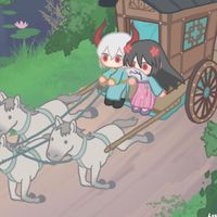 蟄至戀韻