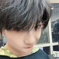这些文都是我闺蜜写的