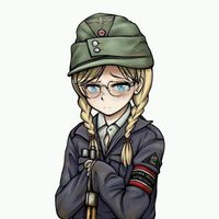为荣誉而战