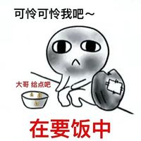 鋒影燃梅香