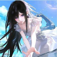 庫(kù)庫(kù)魯v安語棠