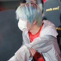 蘇州KSG吒寶