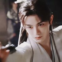 原創(chuàng)女主cp張正