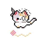 校园be文双女