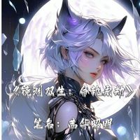 叶罗丽纯发疯