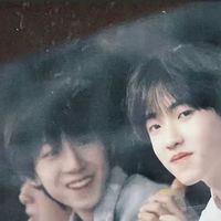 夢魘戀情
