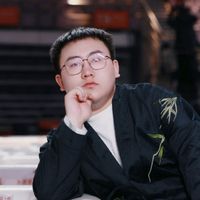 成都AG超玩会轩染