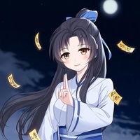 菜鳥捉妖師