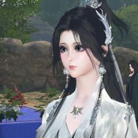 七道循回之剑