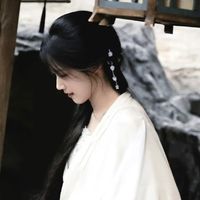 苏清梨