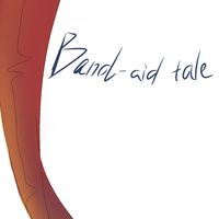 baaidtale