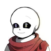 baaidsans