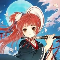 歷史喵之元素世界