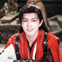 淮水竹亭李去浊