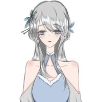 斩神救赎文