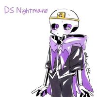 dsNightma