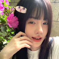 是芸栀呢