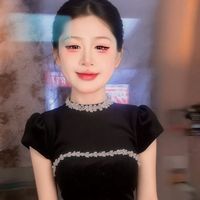 非向云端