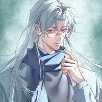 楚牧云