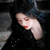 侯明昊cp原創(chuàng)女主