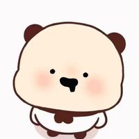 皇家驿站